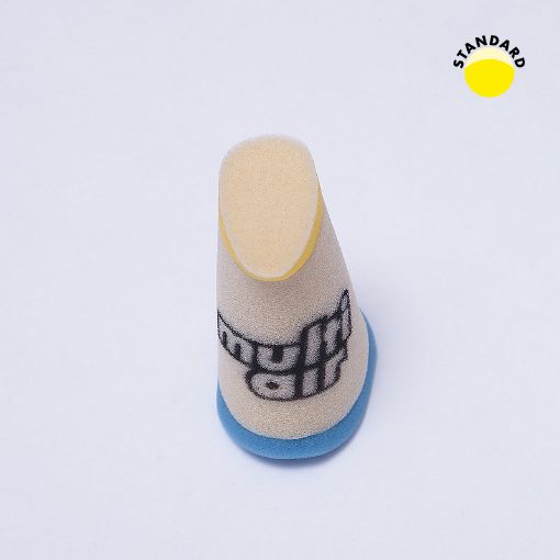 Picture of 2L | DRY | Yamaha TY | 175 | 1975-1983 