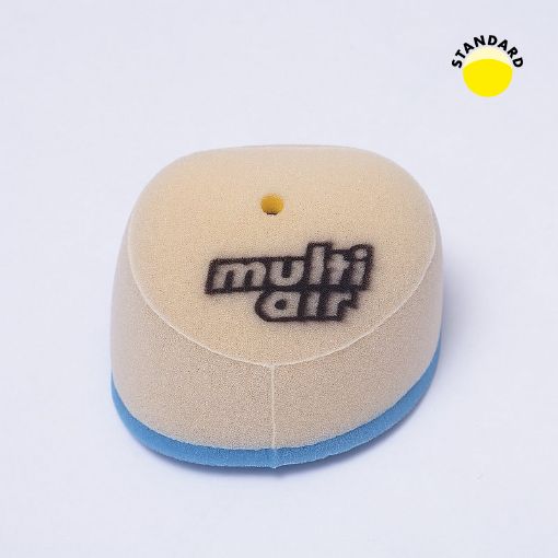 Picture of 2L | DRY | Yamaha WR-F | 450 | 2003-2015 