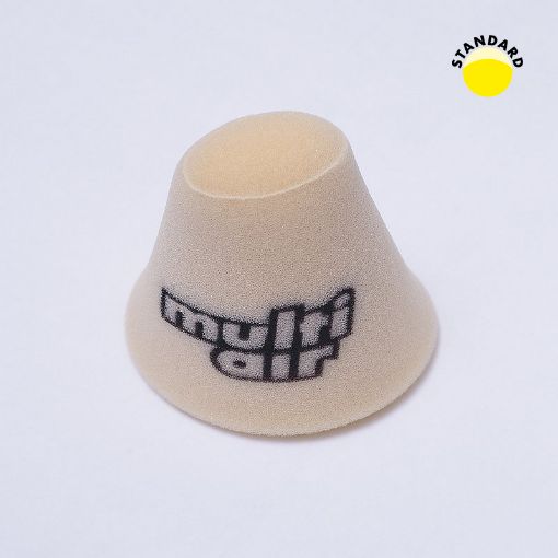 Picture of 2L | DRY | Yamaha RAPTOR | 660 | 2001-2005 