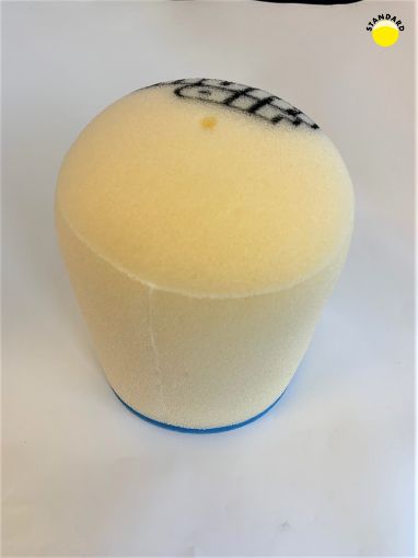 Picture of 2L | DRY | Yamaha YFZ-R/SE | 450 | 2009- 