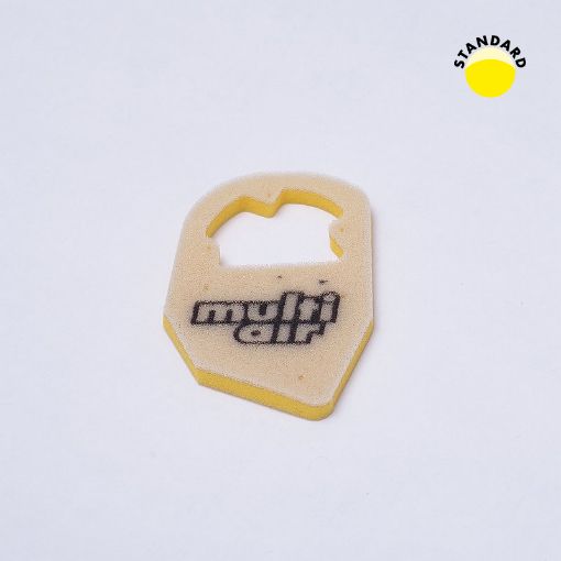 Picture of 2L | DRY | Yamaha TTR | 90 | 2000-2007 