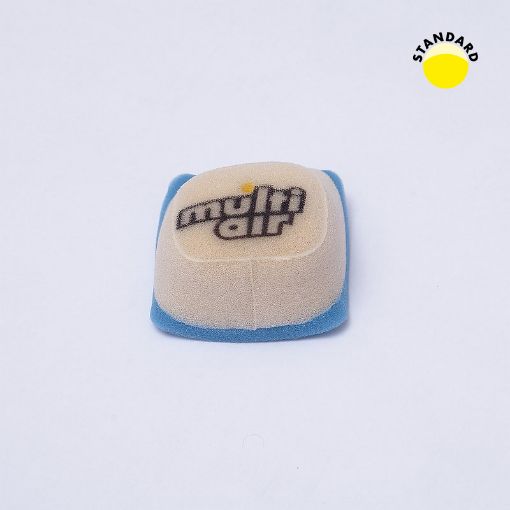 Picture of 2L | DRY | Yamaha TTR | 125 | 2000- 