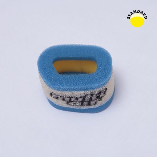 Picture of 2L | DRY | Yamaha RS | 125 | 1974-1995 