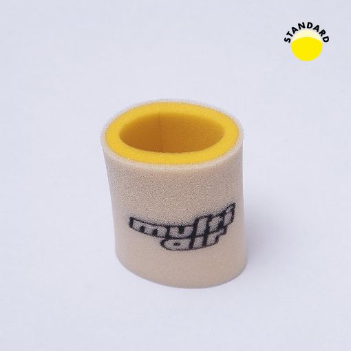 Picture of 2L | DRY | Yamaha GRIZZLY | 400 | 2007-2008 