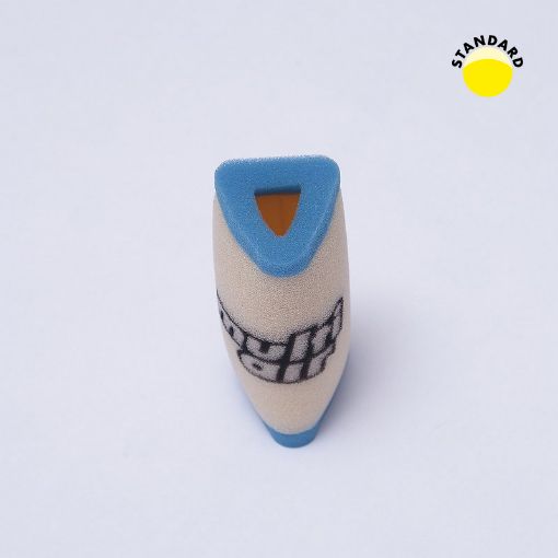 Picture of 2L | DRY | Yamaha DT | 90/100 | 1974-1976 