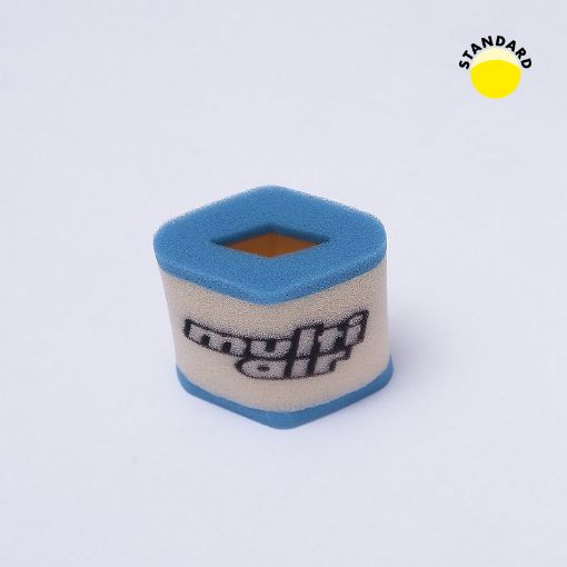 Picture of 2L | DRY | Yamaha AT/CT/AT2/CT2 | 125/175 | 1972-1973 