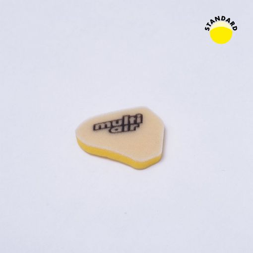 Picture of 2L | DRY | Yamaha TTR | 50 | 2006- 