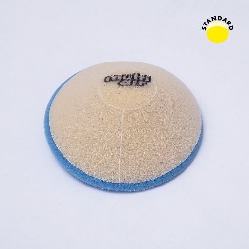 Picture of 2L | DRY | Yamaha YZ | 250 | 1980-1982 