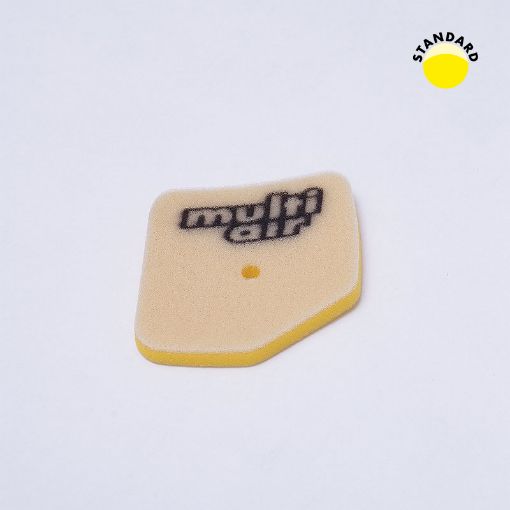 Picture of 2L | DRY | Yamaha DT-LC | 80 | 1983-1984 