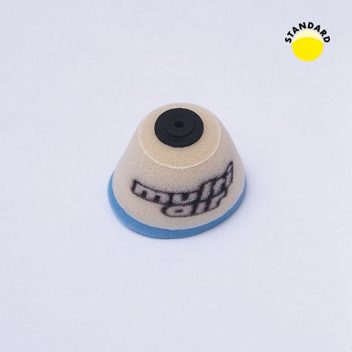 Picture of 2L | DRY | Yamaha DT | 180 | 1988-1995 