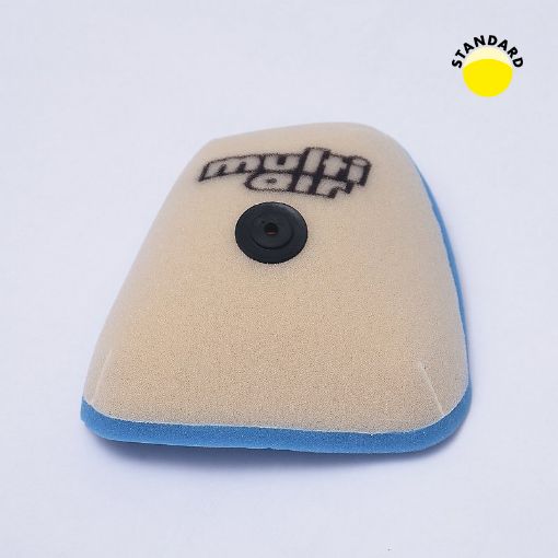 Picture of 2L | DRY | Yamaha YF-Z | 450 | 2014-2017 