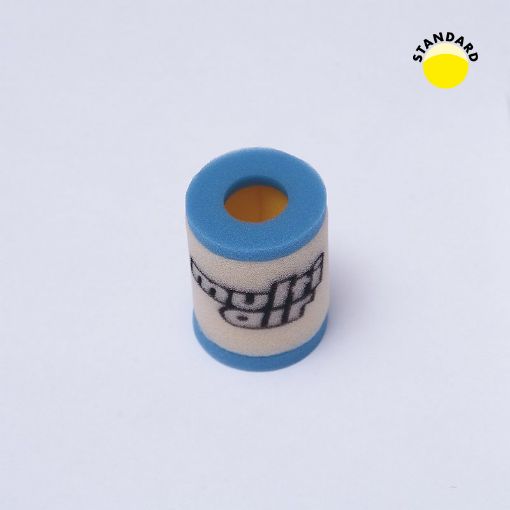 Picture of 2L | DRY | Yamaha LB-CHAPPY | 50/80 | 1973-1996 