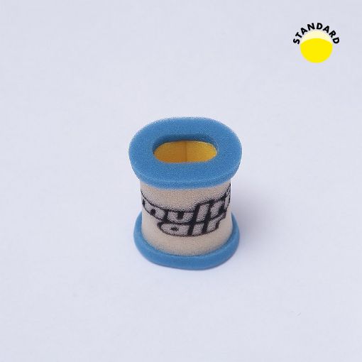 Picture of 2L | DRY | Yamaha TY | 80 | 1974-1984 