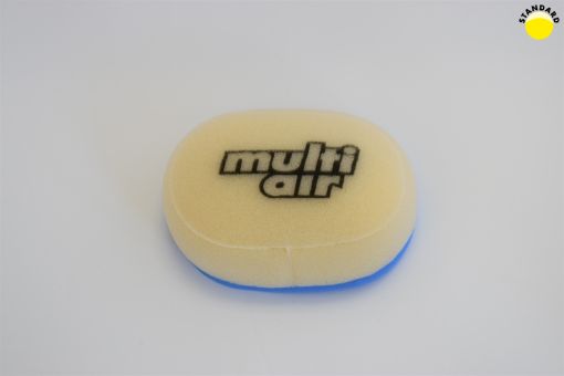 Picture of 2L | DRY | Yamaha TT | 350 | 1985-1989 