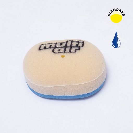 Picture of 2L | OILED | Yamaha IT | 175 | 1977-1983