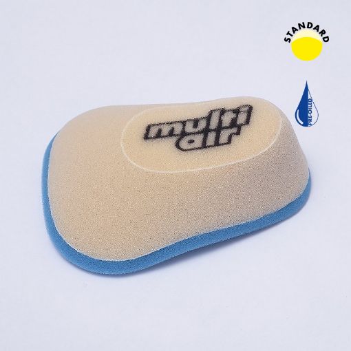 Picture of 2L | OILED | Yamaha IT | 200 | 1984-1990