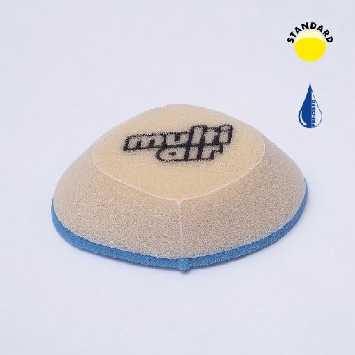 Picture of 2L | OILED | Yamaha IT | 250 | 1980-1983