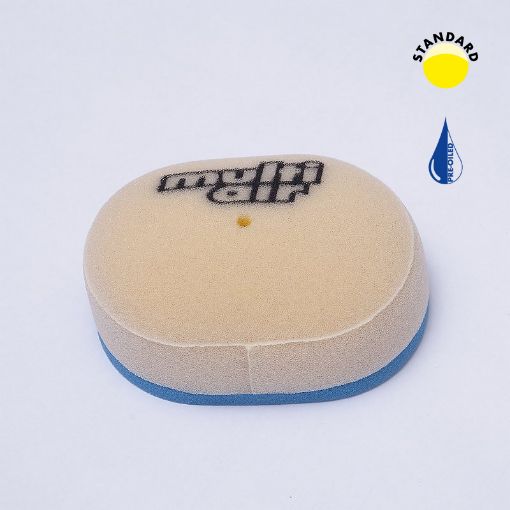 Picture of 2L | OILED | Yamaha TT | 250 | 1986-1993