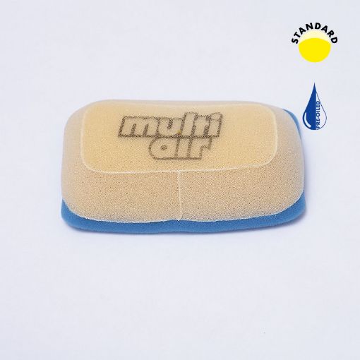 Picture of 2L | OILED | Yamaha TT | 350 | 1987-1997