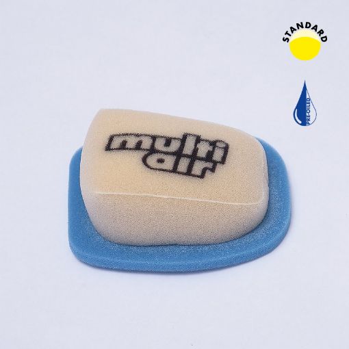 Picture of 2L | OILED | Yamaha TY-X | 250 | 1993-1996