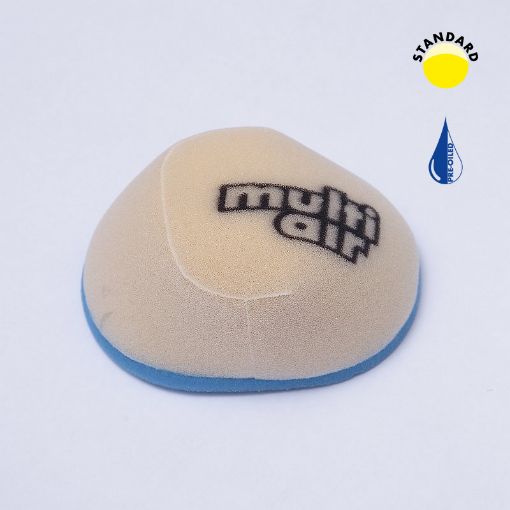 Picture of 2L | OILED | Yamaha YFS-BLASTER | 200 | 1990-2006