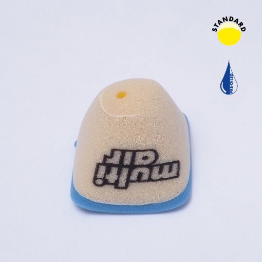 Picture of 2L | OILED | Yamaha DT | 200 | 1988-1989