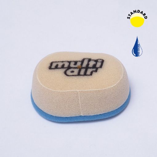 Picture of 2L | OILED | Yamaha TTR | 250 | 1999-2006