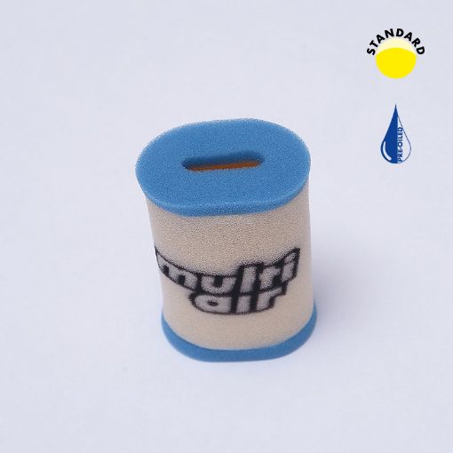 Picture of 2L | OILED | Yamaha TY | 250 | 1974-2013