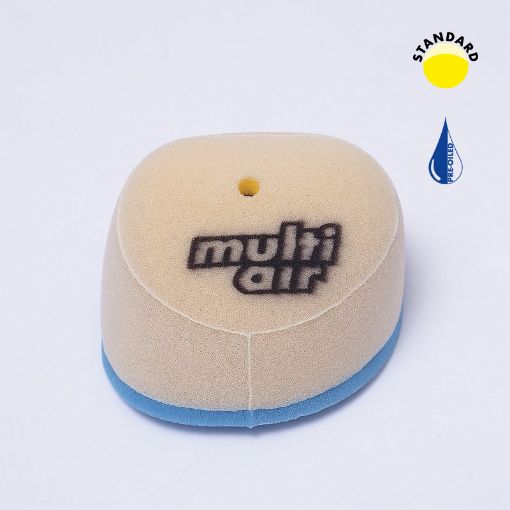 Picture of 2L | OILED | Yamaha WR-F | 250 | 2003-2014