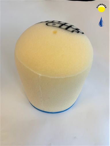 Picture of 2L | OILED | Yamaha YFZ-X | 450 | 2010-2014