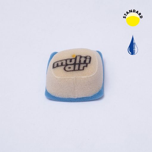 Picture of 2L | OILED | Yamaha TTR | 125 | 2000-