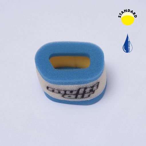 Picture of 2L | OILED | Yamaha RS | 125 | 1974-1995