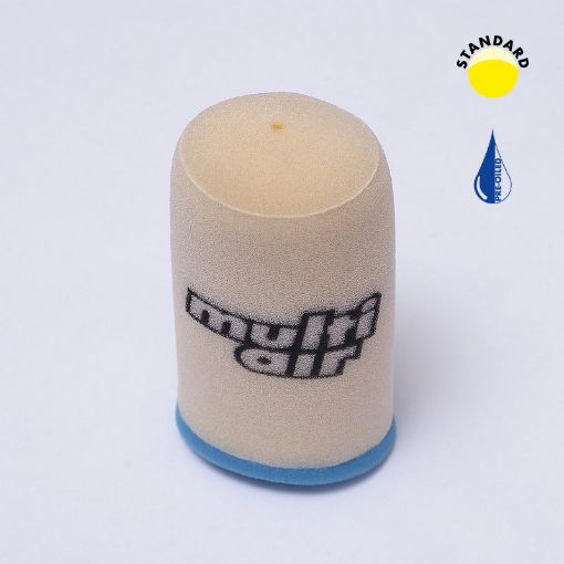 Picture of 2L | OILED | Yamaha RAPTOR | 700 | 2006-