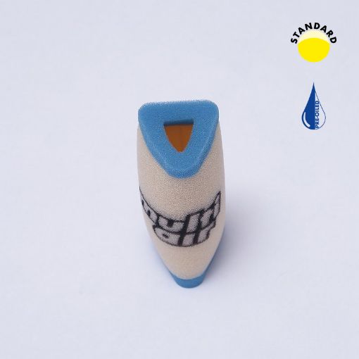 Picture of 2L | OILED | Yamaha DT | 125 | 1974-1975