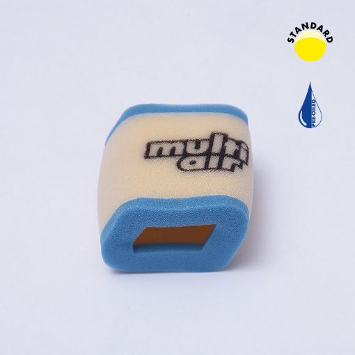 Picture of 2L | OILED | Yamaha XT/TT | 500 | 1976-1987