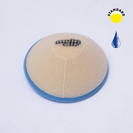 Picture of 2L | OILED | Yamaha YZ | 465 | 1980-1981