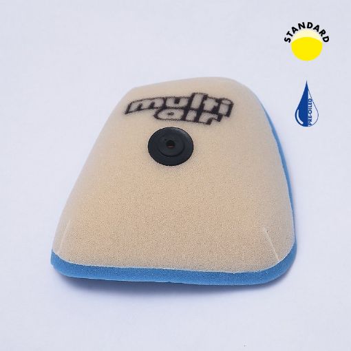 Picture of 2L | OILED | Yamaha YZ-F | 250 | 2014-2018