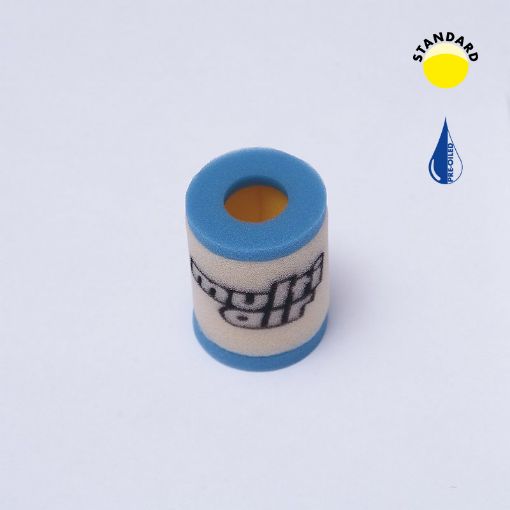 Picture of 2L | OILED | Yamaha LB-CHAPPY | 50/80 | 1973-1996