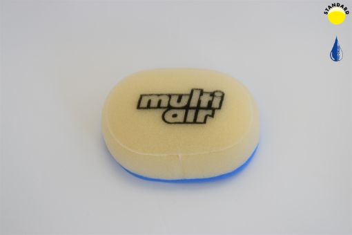 Picture of 2L | OILED | Yamaha TT | 250 | 1989-1993