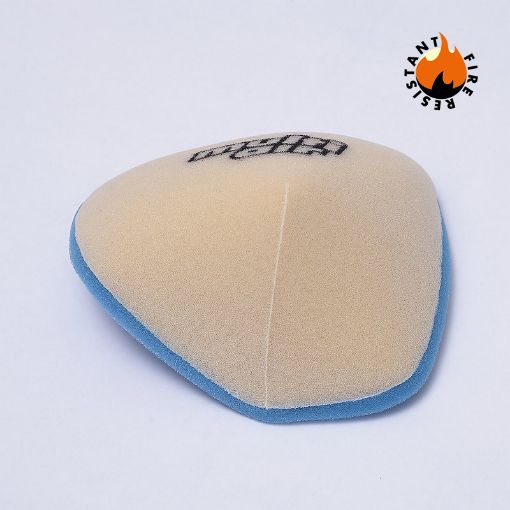 Picture of 3L | DRY | Yamaha YZ | 125 | 1984-1985