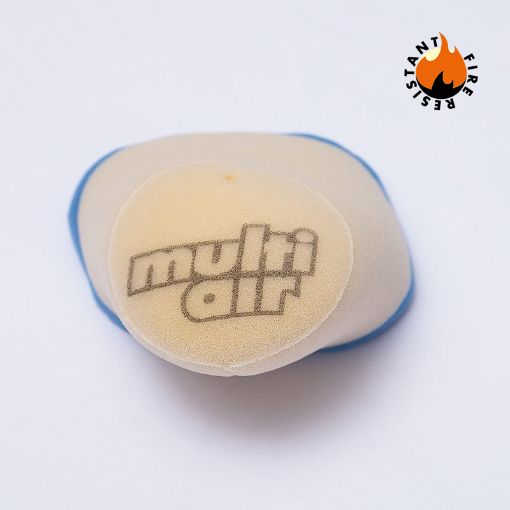 Picture of 3L | DRY | Yamaha YZ | 490 | 1984-1985