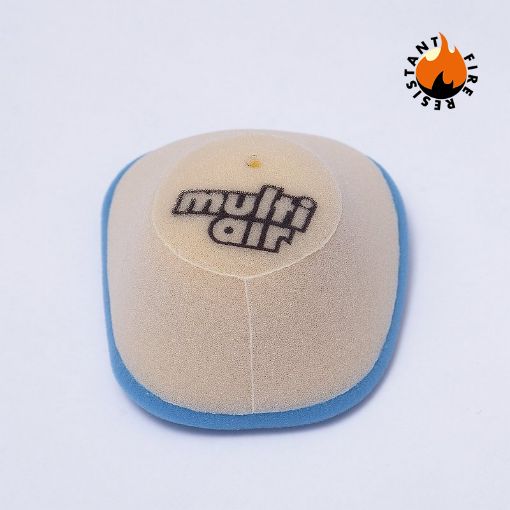 Picture of 3L | DRY | Yamaha YZ | 125/490 | 1986