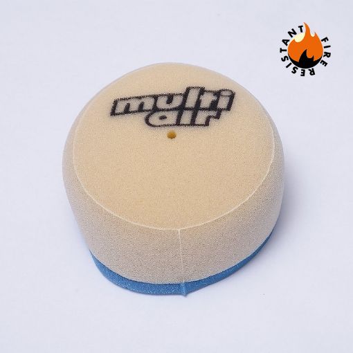 Picture of 3L | DRY | Yamaha WR | 250 | 1989-1997