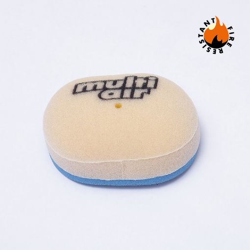 Picture of 3L | DRY | Yamaha IT | 175 | 1977-1983