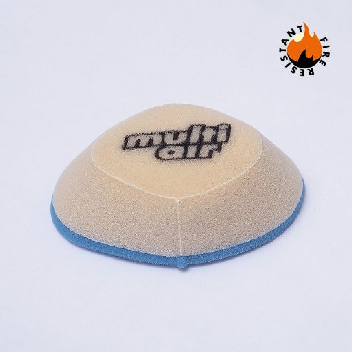 Picture of 3L | DRY | Yamaha IT | 250 | 1980-1983