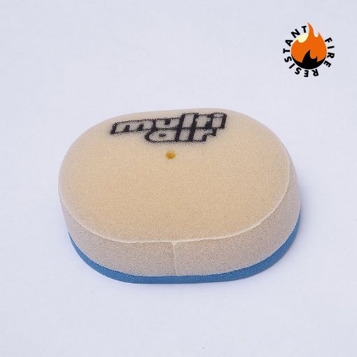 Picture of 3L | DRY | Yamaha TT | 250 | 1986-1993