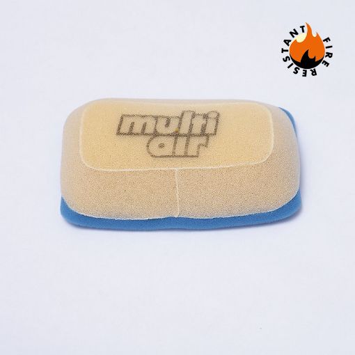 Picture of 3L | DRY | Yamaha TT | 350 | 1987-1997