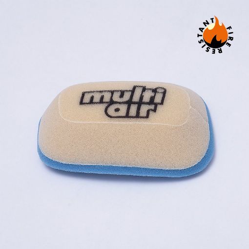 Picture of 3L | DRY | Yamaha XT-TENERE | 600 | 1987