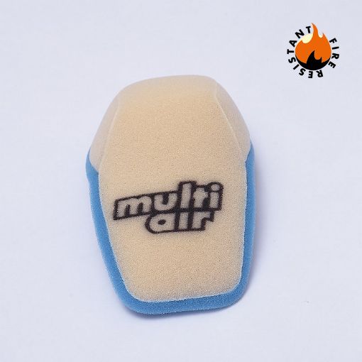 Picture of 3L | DRY | Yamaha XT-TENERE | 600 | 1988-1990