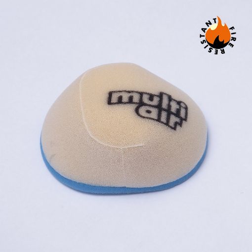 Picture of 3L | DRY | Yamaha GRIZZLY/RAPTOR | 125 | 2005-2014